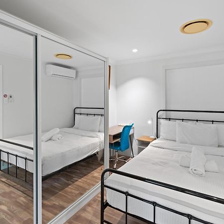 Exceptional Value! Immaculate&Cozy 1Br Home Kuraby Exteriör bild