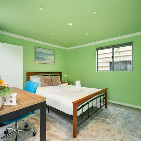 Exceptional Value! Immaculate&Cozy 1Br Home Kuraby Exteriör bild
