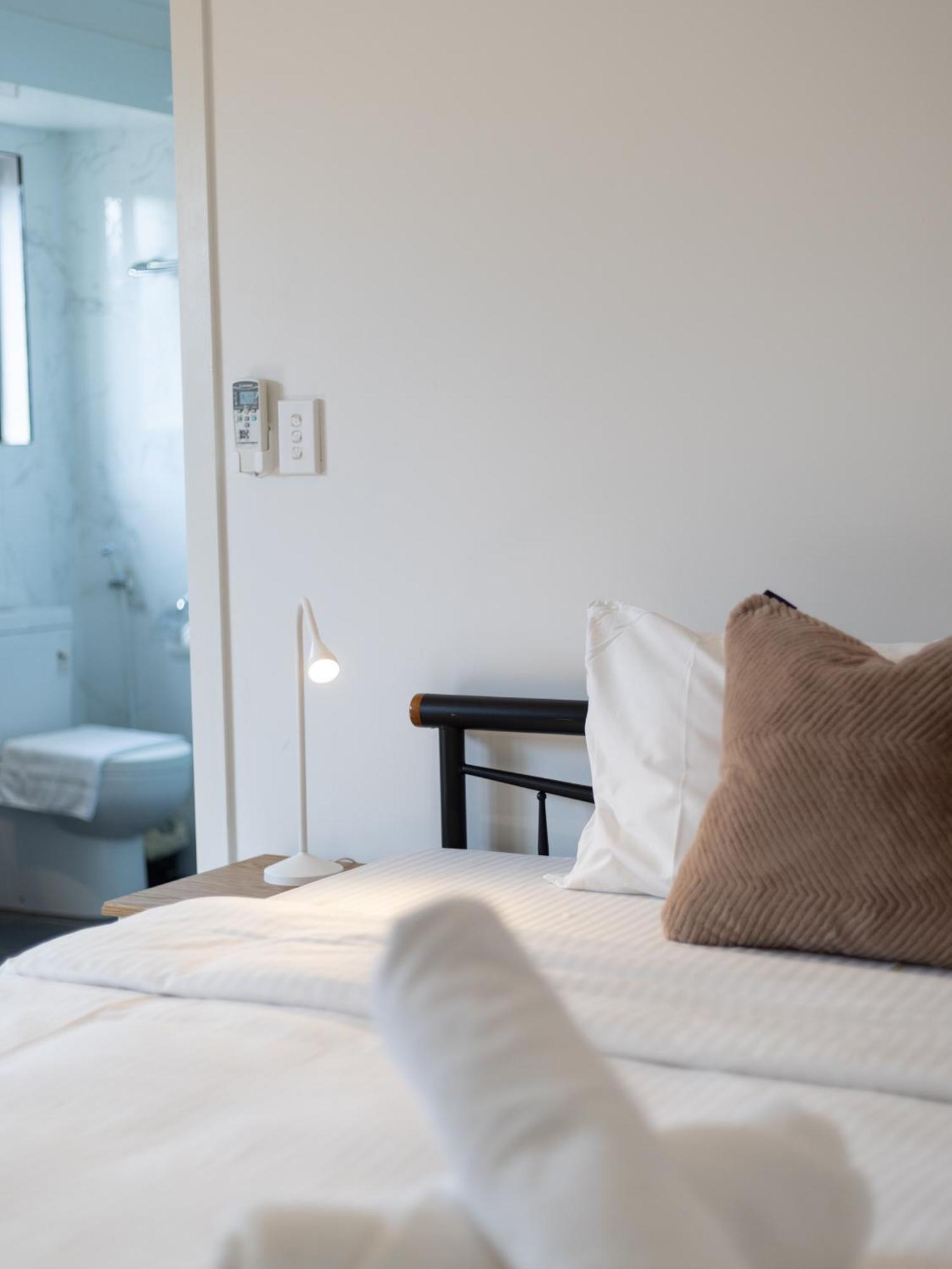 Exceptional Value! Immaculate&Cozy 1Br Home Kuraby Exteriör bild