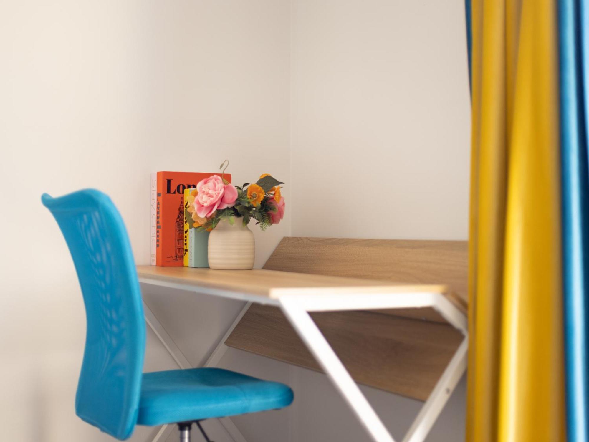 Exceptional Value! Immaculate&Cozy 1Br Home Kuraby Exteriör bild