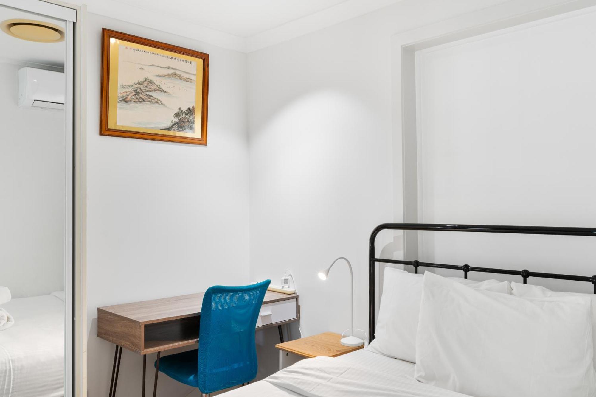 Exceptional Value! Immaculate&Cozy 1Br Home Kuraby Exteriör bild